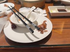 -全聚德(新街口店)