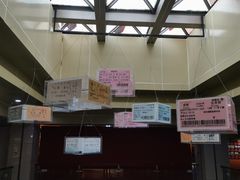 -中国铁道博物馆(正阳门馆)