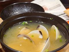 -天妇罗内顺田(罗湖店)