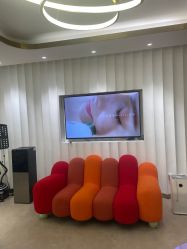 -亿美医疗美容·半岛大超炮官方授权店