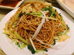 -金时代顺风大酒店(协泰店)