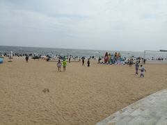 -南戴河国际娱乐中心