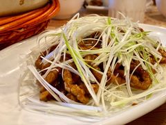 -钦善斋(武侯祠店)