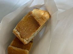 -都恩客(高岛屋百货店)