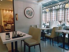 -枫林饺子