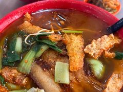 -易记皮肚面(明瓦廊店)