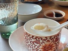 -新荣记(西溪湿地店)