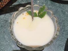 -新白鹿餐厅(湖滨银泰IN77C区店)