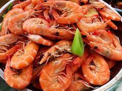-山海关清和浑锅店