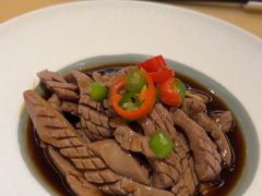 -州康·本帮菜(南桥百联店)
