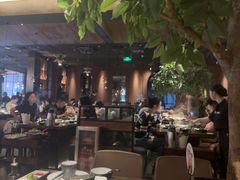 -同仁四季椰子鸡(宝安壹方城店)