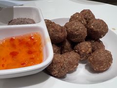 -悦融·京鲁菜·露台花园(安定门店)