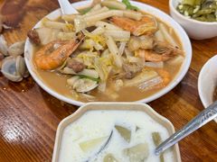 -百家缘(东门南路店)