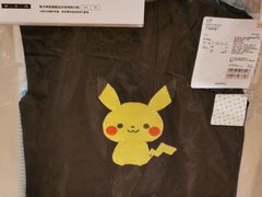 -优衣库(海口秀英万达广场店)
