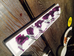 iphone_upload_pic-慕佳精品西餐咖啡(新华北区店)
