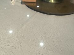 -新疆兵团食府清真(马连道店)