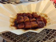 -悦景酒家(罗湖店)