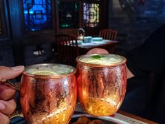 -蛙小侠(威高广场店)