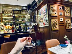 -酒池星座(深圳湾后海汇店)