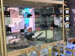 -都市枪神实弹射击俱乐部