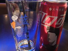 -bluefrog蓝蛙(皇庭广场店)