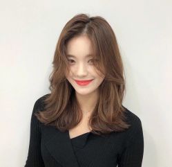 -和木形象