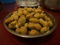 -米二红烧兔(华阳店)