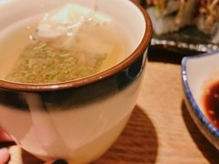 -渔井食堂(新洲店)
