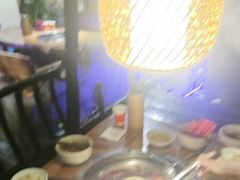 -城墙拐拐火锅(三峡广场黑金冠店)