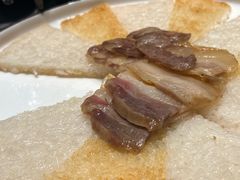 -乐和餐饮(活力源店)