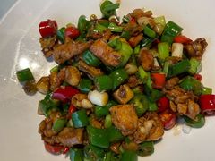 -柳莺湖上·湖景餐厅·江南菜(西湖店)