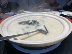 -嘉宴·精致客家菜