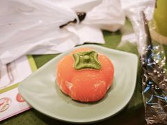 -一围小火锅(高铁吾悦店)