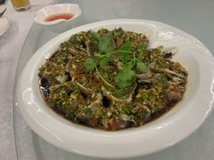-宜兴隆家宴·私房菜(泰安华庭店)