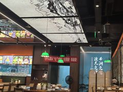 -小户人家(循礼门南国中心店)