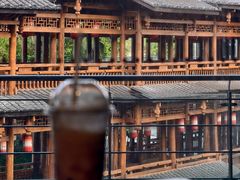 -星巴克(南宁民歌湖店)