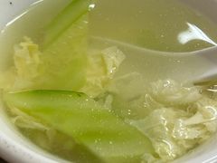 -小有天灌汤包老菜馆(南一马路店)