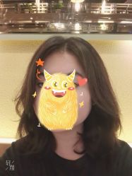 -杉影印象日式烫染專門店
