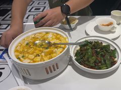 -黄弟大排档·湖南菜·小龙虾·小海鲜(凯旋北路店)