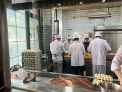 -大壶春生煎(四川中路店)