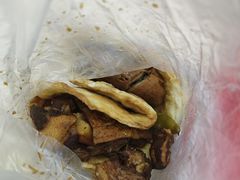 -王虎子大饼(甸柳新村五区店)
