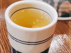 -大雄寿司(中华广场店)