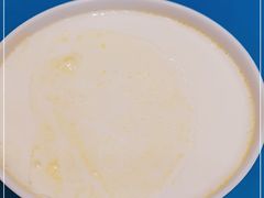 -德禄酸奶(莫家街店)