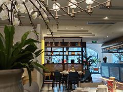 -鹿港小镇(霄云店)