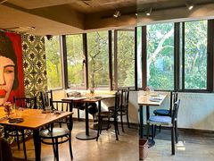 -Ginger(兴国路店)