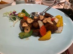 -協成海鮮火鍋(老店)