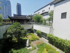 -江宁织造博物馆