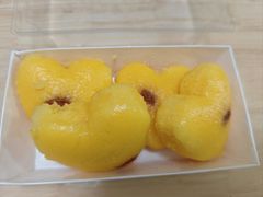 -重八牛府之小有名气(大望路店)