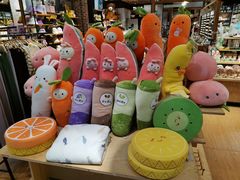 -上海颛桥万达广场