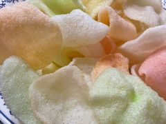 -绍兴名菜馆(可乐路店)